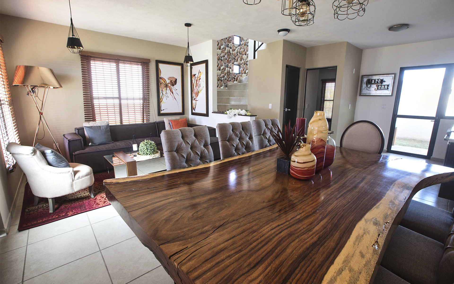 Casas en venta en Irapuato